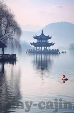 九天手游app-九天手游，梦想与现实交织的虚拟之旅