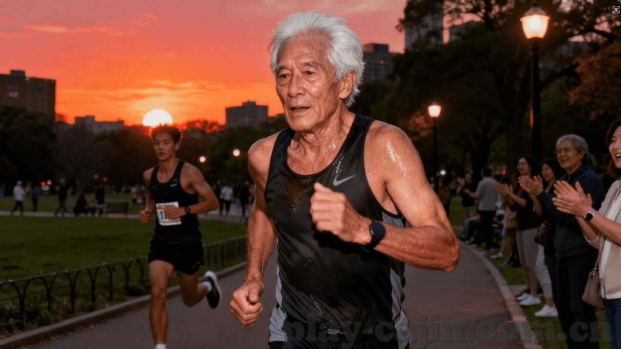 九游大厅软件游戏大厅下载app软件-九游大厅，下载app，开启你的游戏新世界