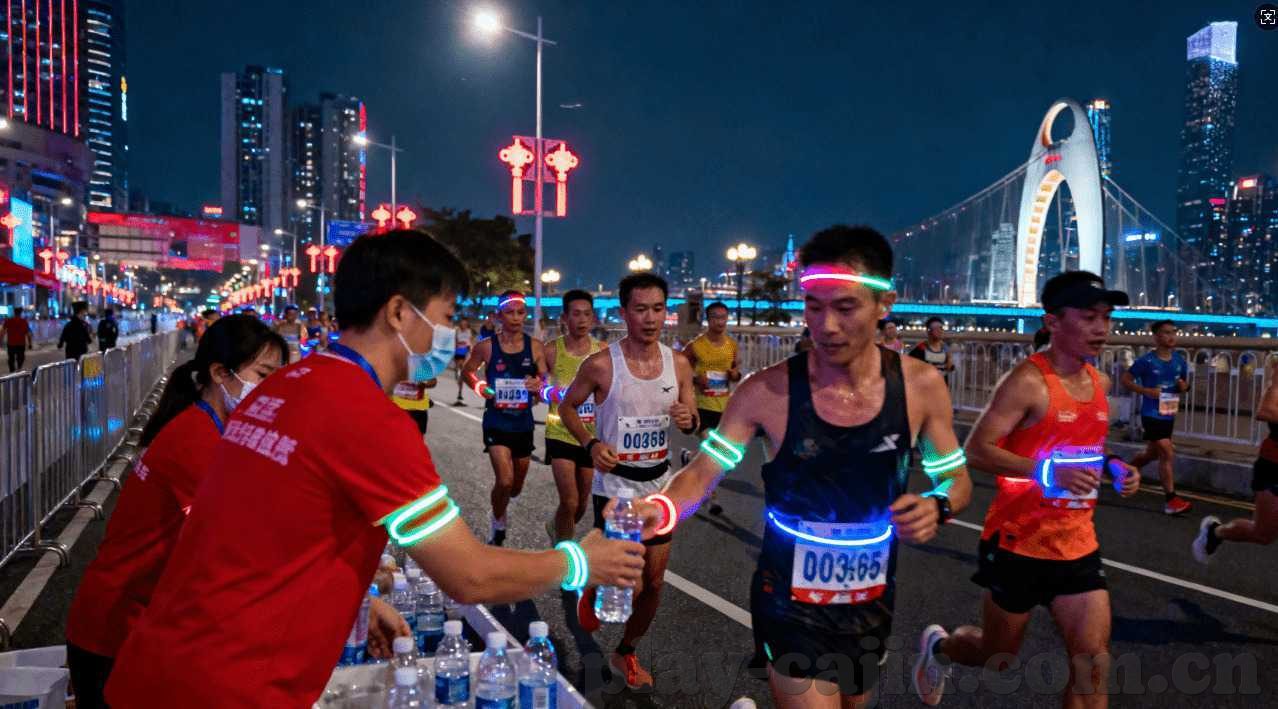 类似九游手游app-重塑互联网娱乐新体验，探究与九游手游相媲美的新型游戏平台