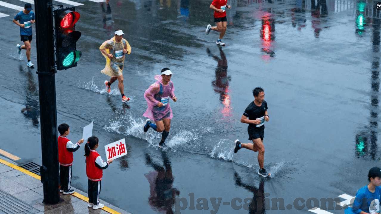 乐鱼体育巴黎圣耳曼赞助商-乐鱼体育赞助巴黎圣日尔曼足球俱乐部，体育赞助与品牌影响力共同提升的新范例