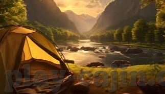 青云诀九游版下载-开启奇幻之旅，尽在青云诀九游版下载
