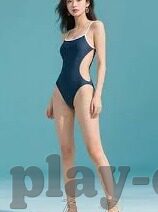 杏彩体育官网登录入口-杏彩体育官网登录入口，开启精彩体育世界的钥匙