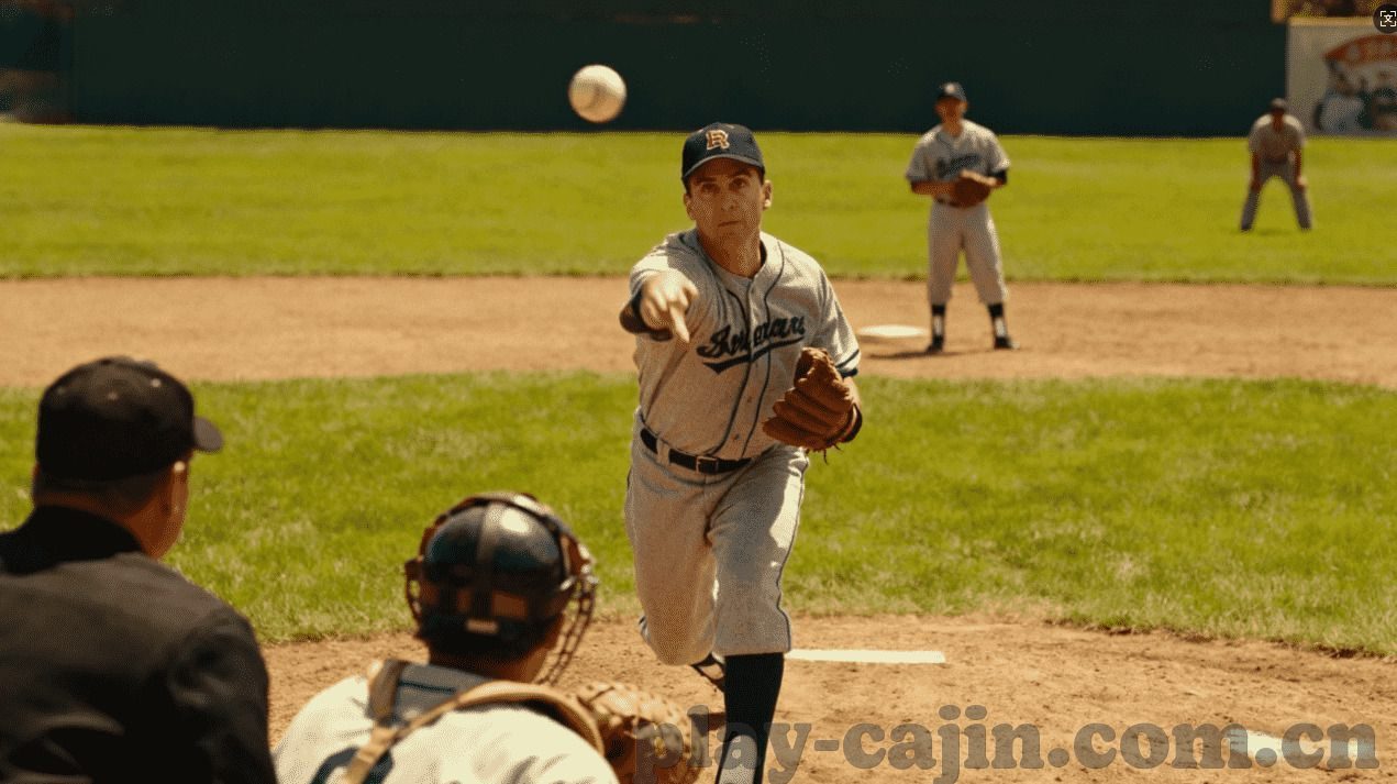 中国小学生赢得世界杯-中国小学生勇夺世界杯，梦想与努力的结晶