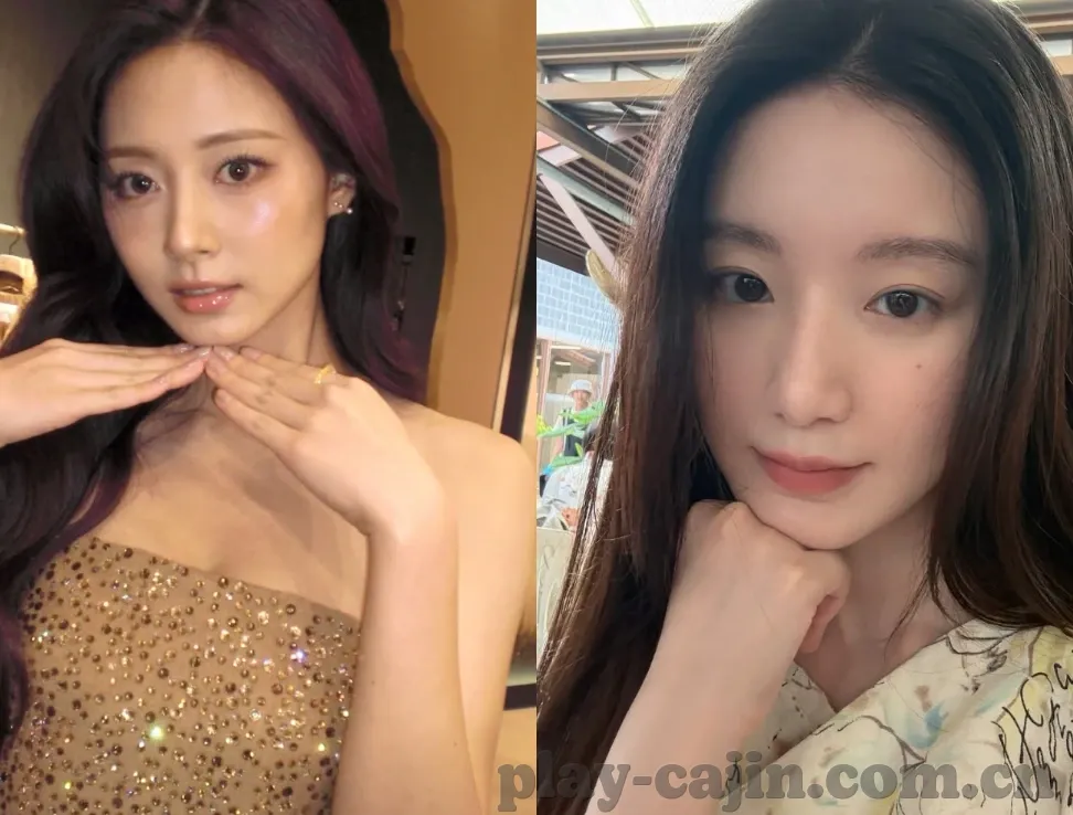 足球14场分析比分-深度解析，14场足球赛事比分预测与战术博弈全攻略