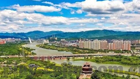 足球比分太低了-足球比分太低了，一场关于激情与策略的深度探讨